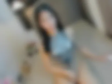 jalsey_smith photo 3