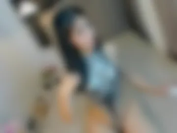 jalsey_smith photo 2