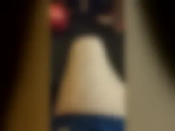 jam3601 live webcam preview