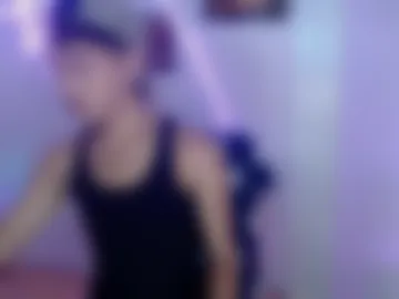 jam_bigcock69 photo 6