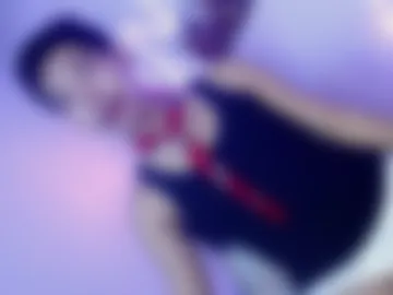 jam_bigcock69 photo 4