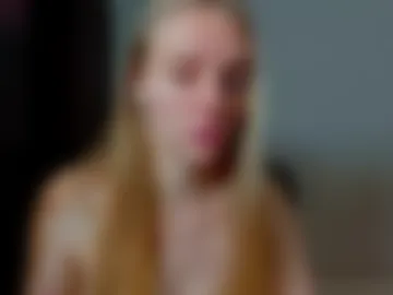 jam_cream webcam preview