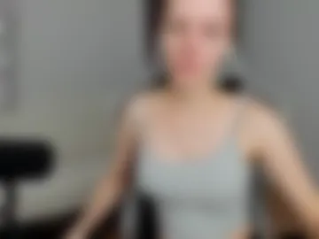 jam_cream webcam preview