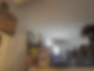jam_on_it webcam preview