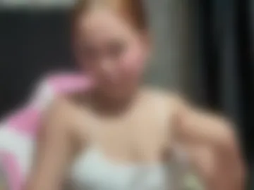 jamacaponi webcam preview