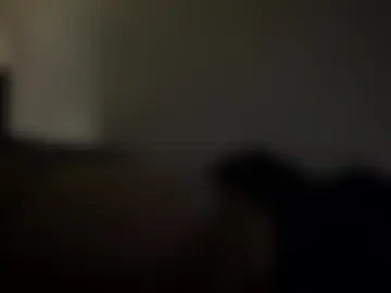 jamacianmehorny photo 7