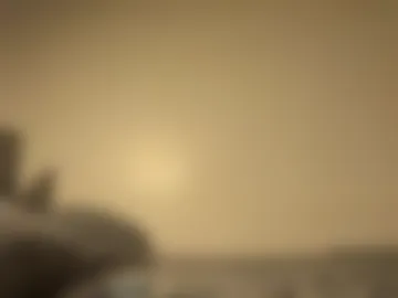 jamacianmehorny photo 6