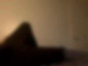 jamacianmehorny photo 5