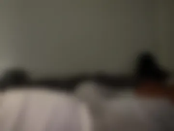 jamacianmehorny photo 3