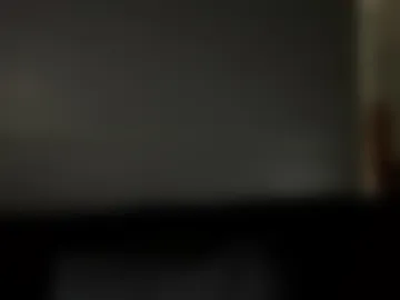 jamacianmehorny live webcam preview