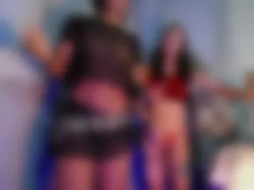 jamadoll66 live webcam preview