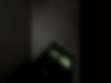 jamaican_cooliecock69 webcam preview