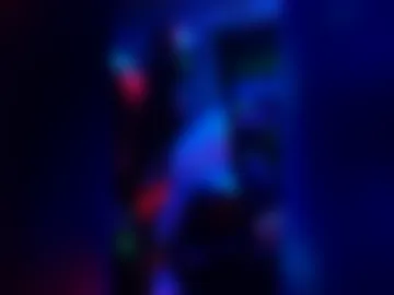 jamaican_lonng69 live webcam preview