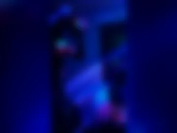 jamaican_lonng69 photo 7