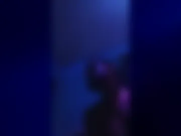 jamaican_lonng69 live webcam preview