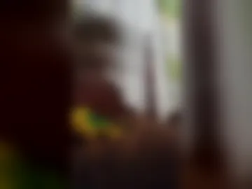 jamaican_solo_bro live webcam preview