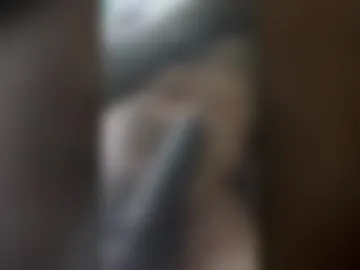 jamaicanjan live webcam preview