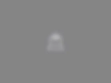 jamaicanslickdick live webcam preview