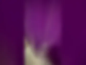 jamaicubano13 live webcam preview