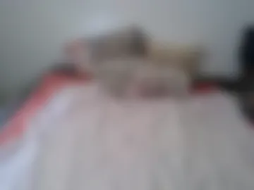 jamal_hot_sexy photo 2