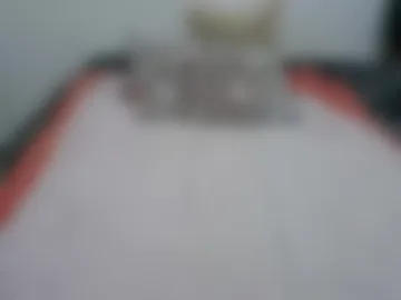 jamal_hot_sexy live webcam preview