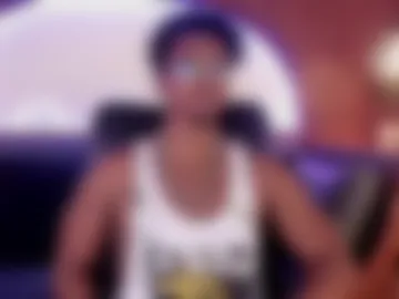 jamalmyst_ webcam preview