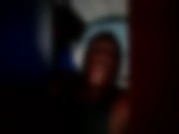jamalwalter69 live webcam preview
