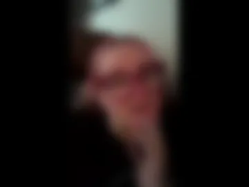jamanthaaaaa live webcam preview