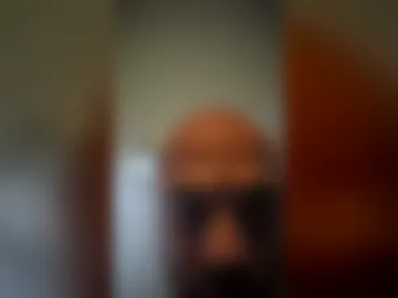 jamarwagner90 live webcam preview