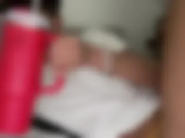 jamarwestt photo 5