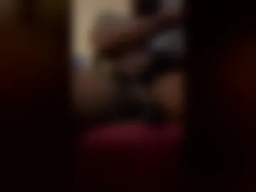 jamcock210 live webcam preview