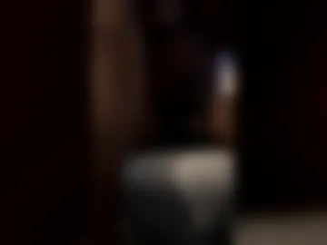 jamcock210 live webcam preview
