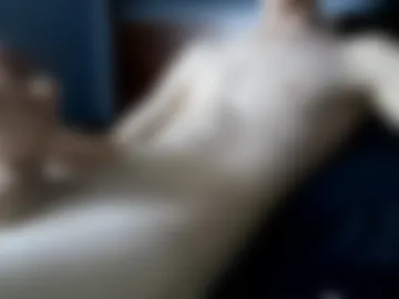 jame2007 live webcam preview