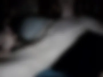 jame2007 live webcam preview
