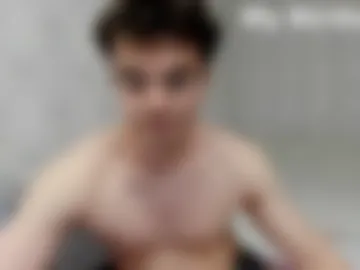 jame_flow live webcam preview