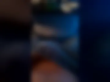 jameeezs live webcam preview