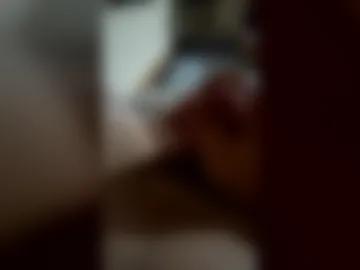 jameeezs webcam preview