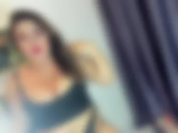 jamelahjuicesx photo 4