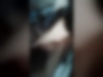 james191311928 live webcam preview