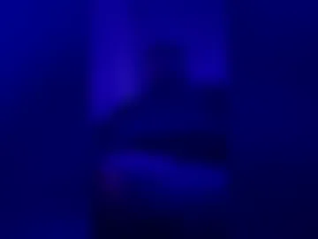 james199669 live webcam preview