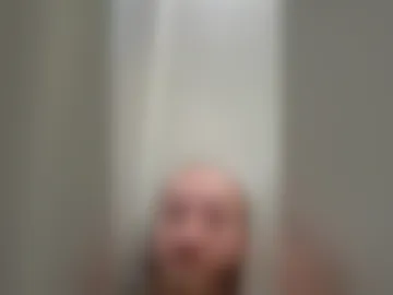 james199669 live webcam preview