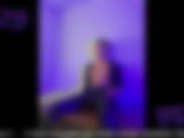 james1lee_ webcam preview