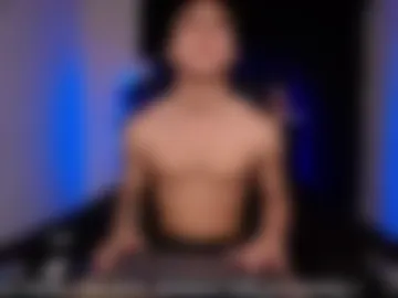 james1lee_ webcam preview