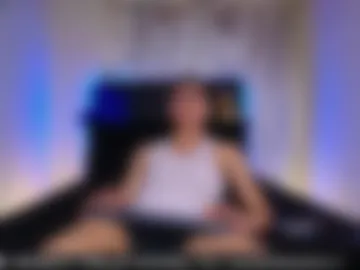 james1lee_ webcam preview
