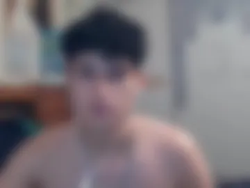 james203410 live webcam preview