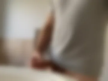 james3080 live webcam preview