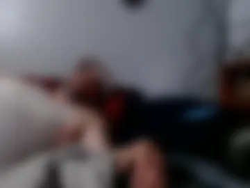 james30cup webcam preview