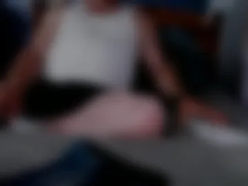 james30cup webcam preview