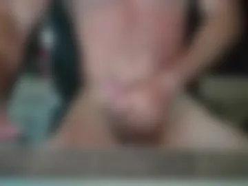 james484444 webcam preview