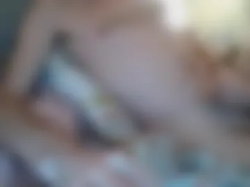 james4u24u2 live webcam preview